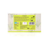 IRIS  Vaporizer - Lemon Grass