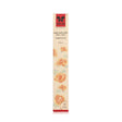 IRIS  Reed Diffuser  Oil - Amber Rose - Image 4 - Buy Online at Chera Home Junction Coimbatore