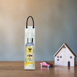 IRIS Car Spray - Citric Tango