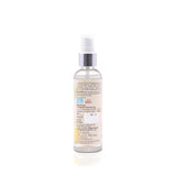 IRIS Car Spray - Citric Tango