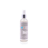 IRIS Car Spray - Lavender