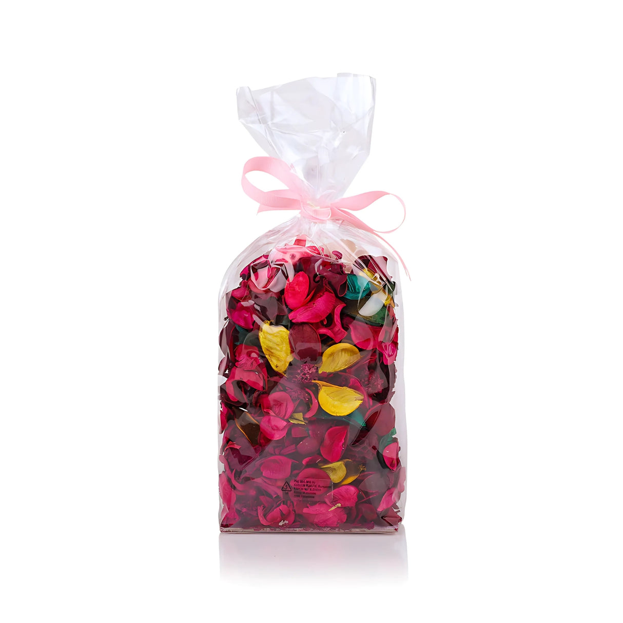 IRIS Potpourri - Rose