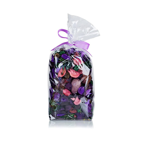 IRIS Potpourri - Lavender