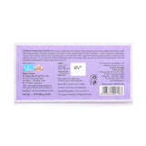 IRIS  Floating Candles - Lavender