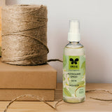 IRIS  Potpourri Spray - Jasmine