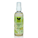 IRIS  Potpourri Spray - Jasmine