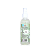 IRIS  Potpourri Spray - Jasmine