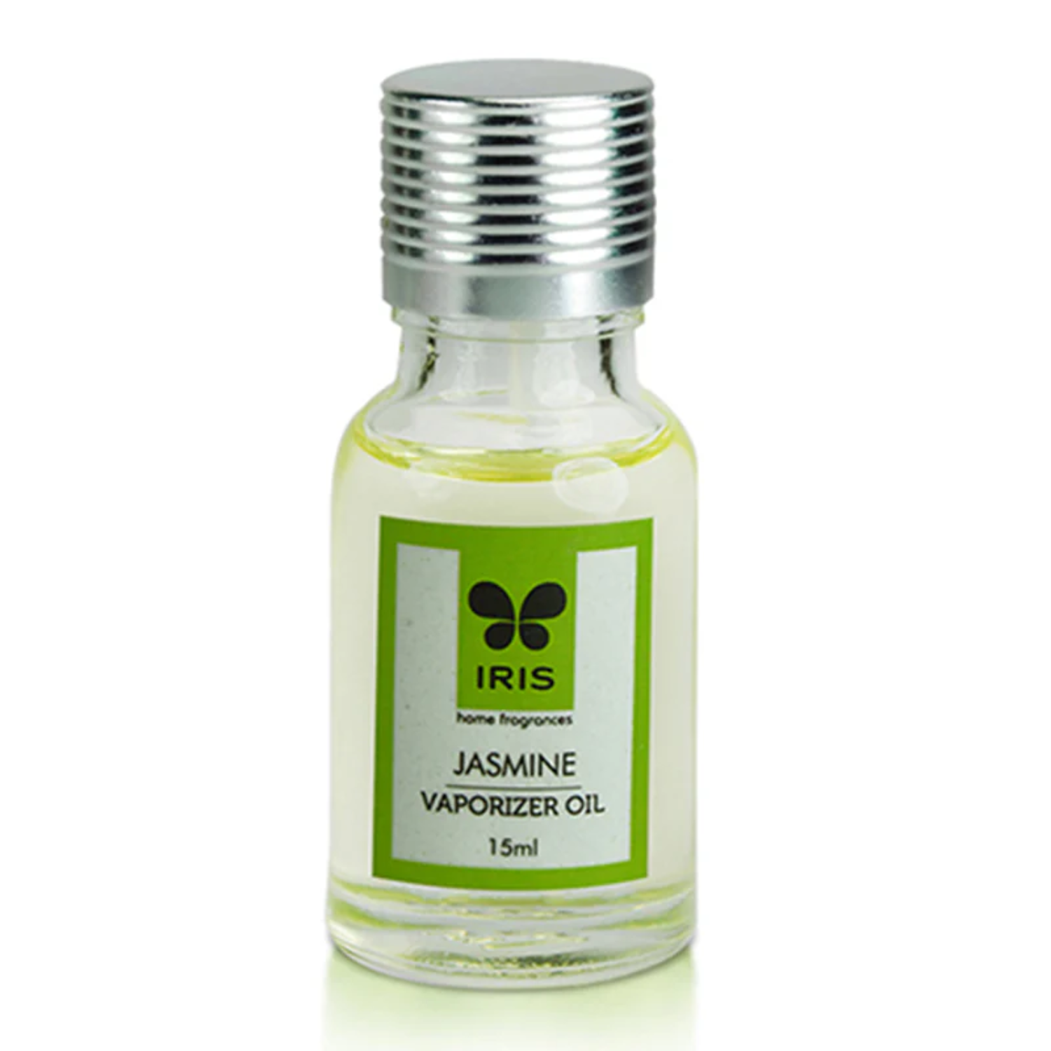 IRIS  Vaporizer Oil - Jasmine - Buy Online at Chera Home Junction Coimbatore