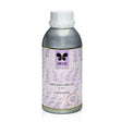IRIS Reed Diffuser Oil - Lavender - Image 2 - Buy Online at Chera Home Junction Coimbatore