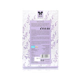 IRIS Reed Diffuser Set -  Lavender