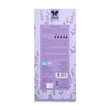 IRIS Reed Diffuser Set -  Lavender