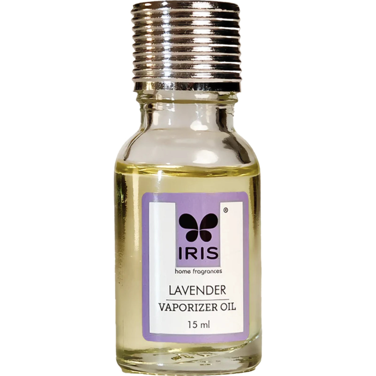 IRIS Vaporizer Oil - Lavender