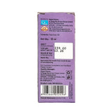 IRIS Vaporizer Oil - Lavender