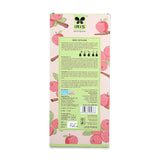 IRIS Reed Diffuser Set - Apple Cinnamon