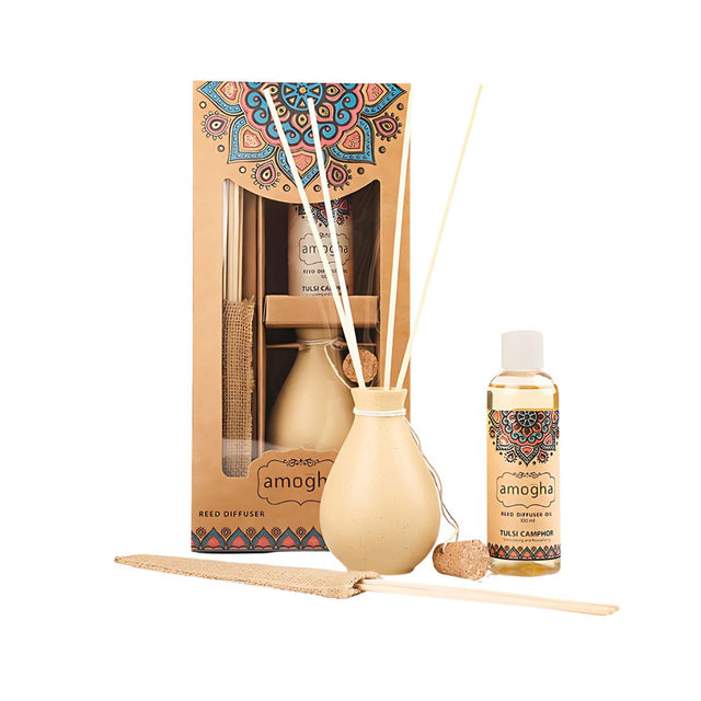 IRIS_Amogha_Reed_Diffuser_Set-TulsiCamphor_1