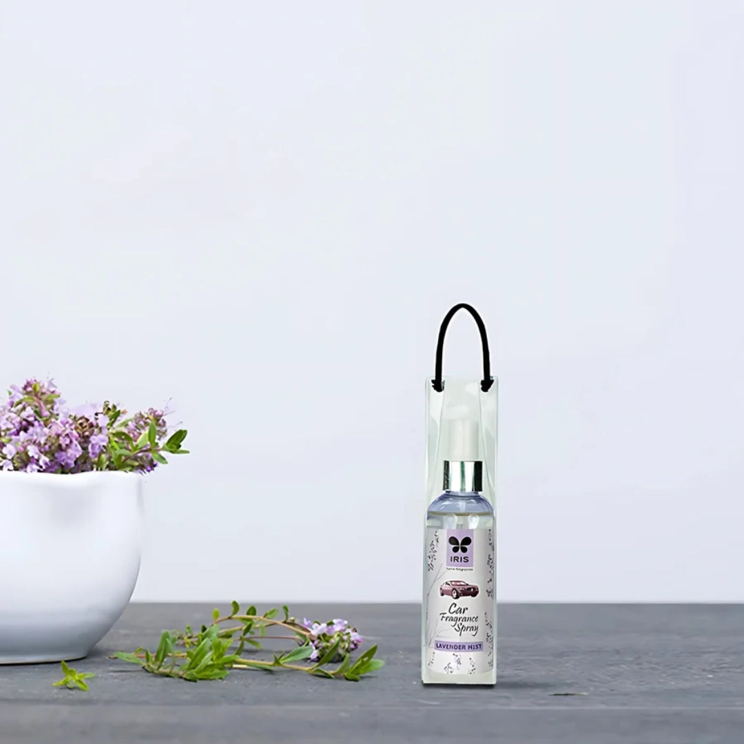 IRIS Car Spray-Lavender_Features1