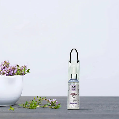 IRIS Car Spray-Lavender_Features1