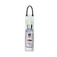 IRIS Car Spray-Lavender_Front view