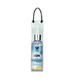 IRIS Car Spray-Ocean Dream_Front view
