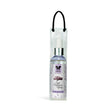 IRIS Car Spray - Lavender_1