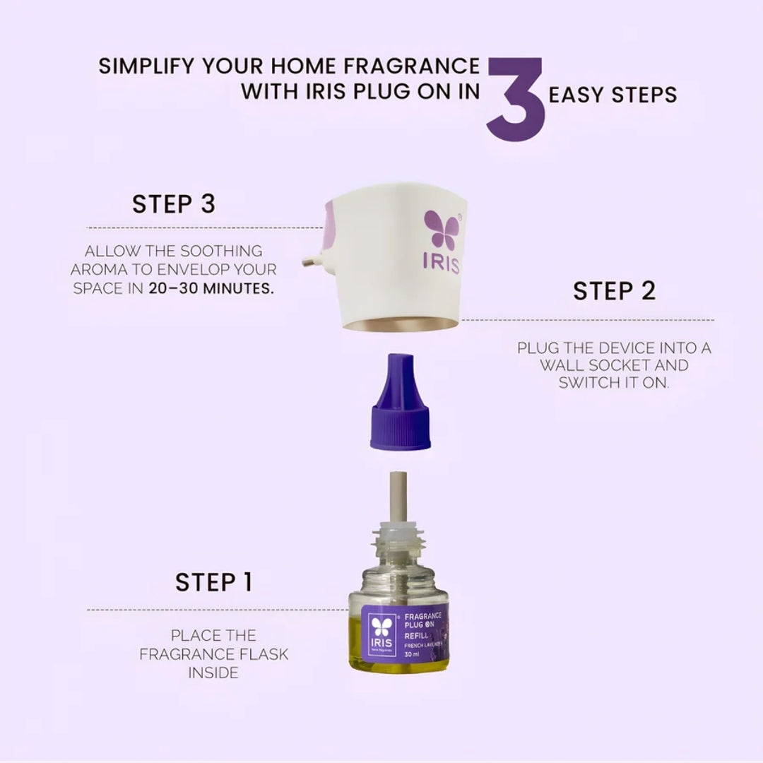 IRIS Electric Plug-French Lavender_Features_3