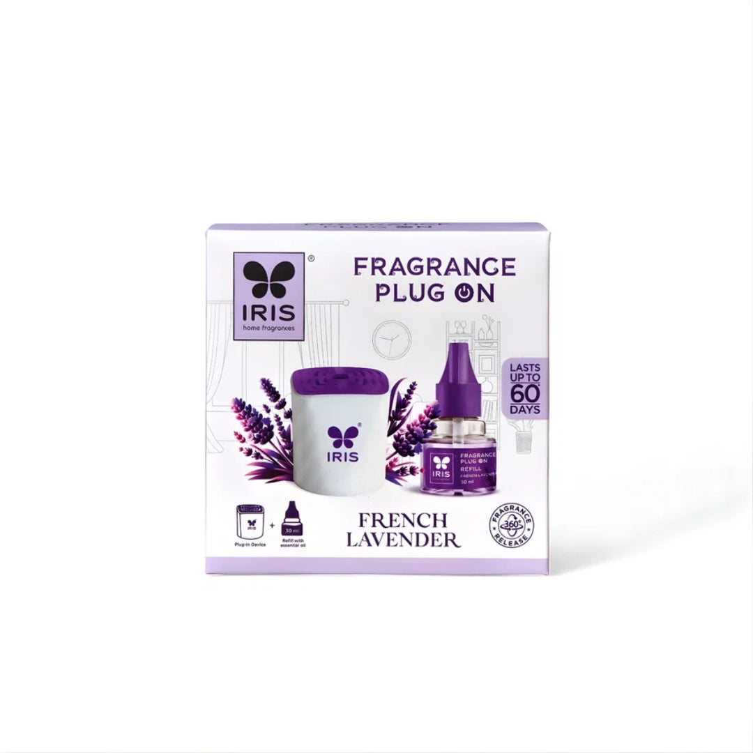 IRIS Electric Plug-French Lavender_Features_6
