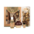 IRIS  Fragrance Gift Set - Lemongrass_1