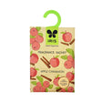 IRIS Fragrance Sachet-Apple Cinnamon_Front view