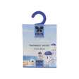IRIS  Fragrance Sachet - Cool Blue_1