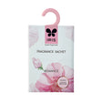IRIS Fragrance Sachet - Romance_1