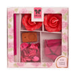 IRIS Gift Set INFG0311RS - Rose_1