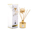 IRIS Glitter Reed Diffuser Set-GoldMusk_1