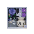 IRIS INFG0324LAFragrance Gift Set -  Lavender 1
