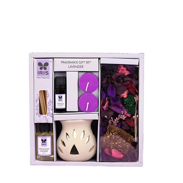 IRIS_INFG0326LA_Lavender_1