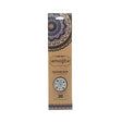 IRIS Incense Stick INSI0534-Kasthuri Musk_Front