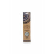 IRIS Incense Stick INSI0534 - Kasthuri Musk_1
