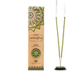 IRIS Incense Stick INSI0534 - Myrrh_1