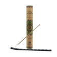 IRIS Incense Stick INSI0535FR-Frankincense_Front