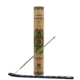 IRIS Incense Stick INSI0535FR - Frankincense_1