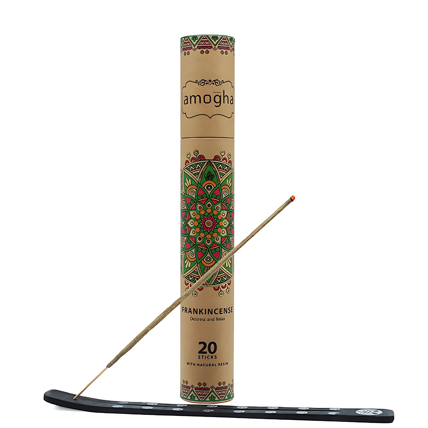 IRIS Incense Stick INSI0535FR - Frankincense_1