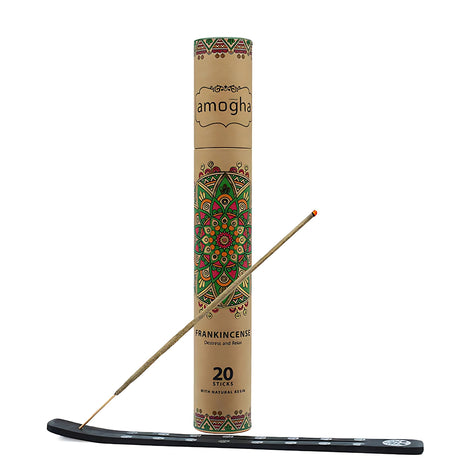 IRIS Incense Stick INSI0535FR - Frankincense_1
