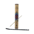IRIS Incense Stick INSI0535OU-Oudh_Front