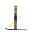 IRIS Incense Stick INSI0535OU - Oudh_1