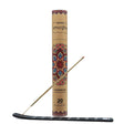 IRIS Incense Stick INSI0535SU-Sambrani_Front