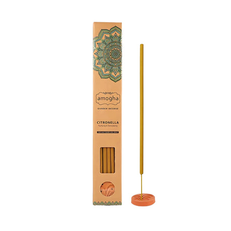 IRIS Incense Sticks INGI0601CT-Citronella_Front
