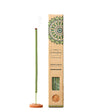 IRIS Incense Sticks INGI0601LG - Lemongrass  _1