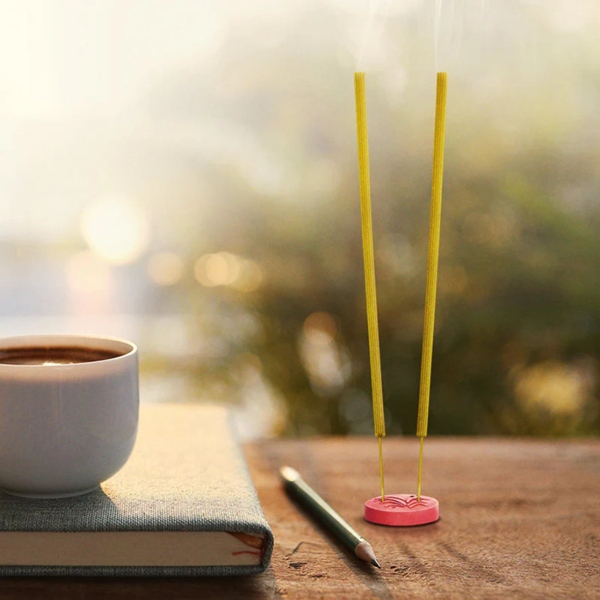 IRIS Incense Sticks   INGI0652CT - Citronella_3