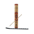 IRIS Incense Sticks INSI0535-Guggul_Front