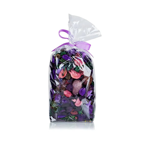 IRIS Potpourri-Lavender_Back