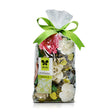 IRIS  Potpourri - Jasmine_1